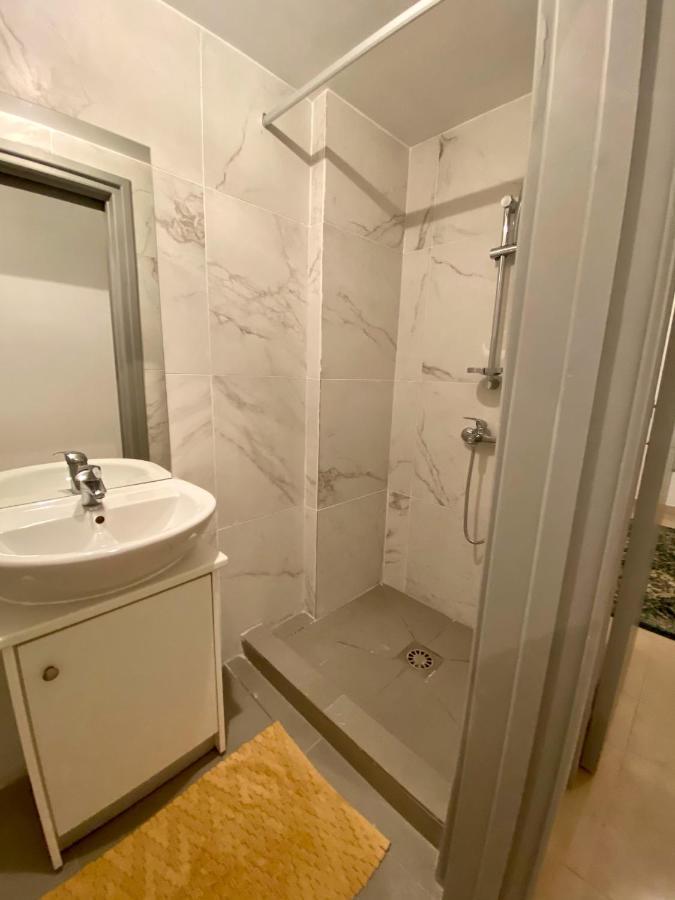 Central Suites Perikleous 53 Down Town Nicosia By Platform 357 Екстериор снимка